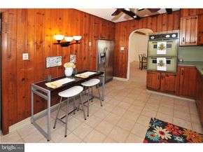 7728 Union Avenue, Elkins Park PA 19027