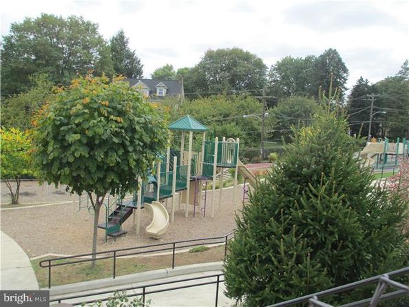 7728 Union Avenue, Elkins Park PA 19027