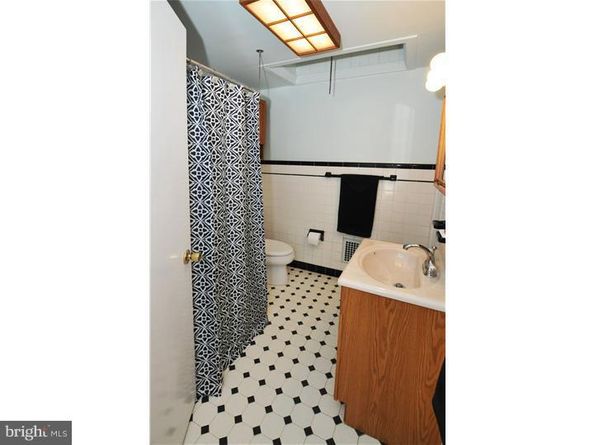 7728 Union Avenue, Elkins Park PA 19027