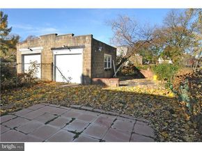 7728 Union Avenue, Elkins Park PA 19027