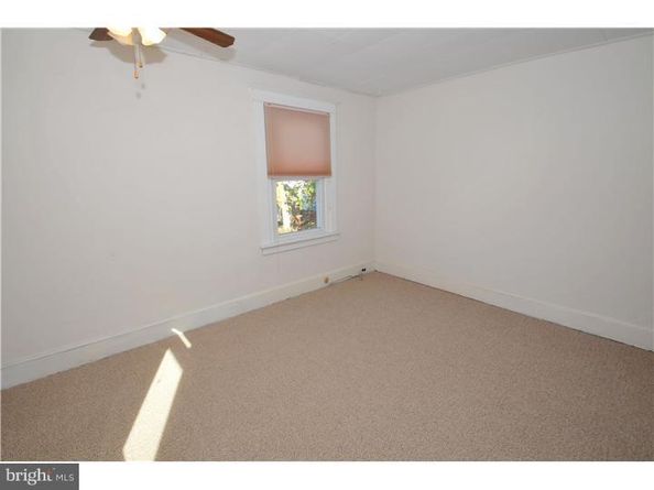 7728 Union Avenue, Elkins Park PA 19027