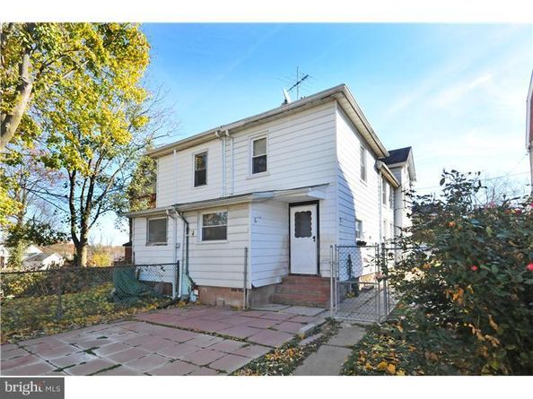 7728 Union Avenue, Elkins Park PA 19027