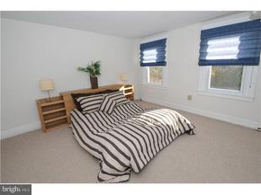 7728 Union Avenue, Elkins Park PA 19027