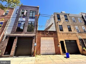 1213 Annin Street, Philadelphia PA 19147