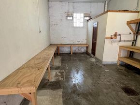 1213 Annin Street, Philadelphia PA 19147
