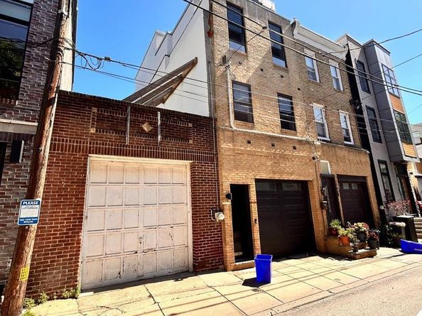 1213 Annin Street, Philadelphia PA 19147