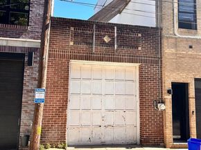 1213 Annin Street, Philadelphia PA 19147