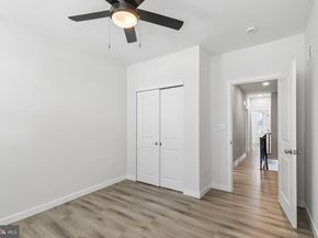 1526 N 58TH Street, Philadelphia PA 19131