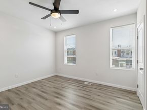 1526 N 58TH Street, Philadelphia PA 19131