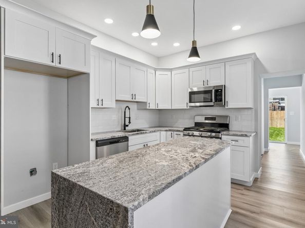 1526 N 58TH Street, Philadelphia PA 19131