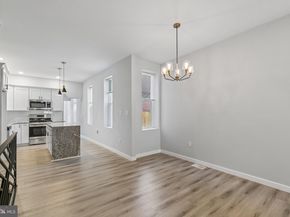 1526 N 58TH Street, Philadelphia PA 19131