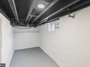 1526 N 58TH Street, Philadelphia PA 19131
