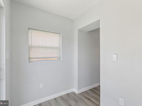 1526 N 58TH Street, Philadelphia PA 19131