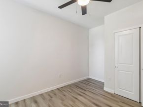 1526 N 58TH Street, Philadelphia PA 19131
