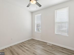 1526 N 58TH Street, Philadelphia PA 19131