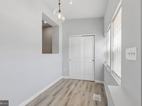 1526 N 58TH Street, Philadelphia PA 19131
