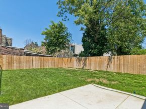 1526 N 58TH Street, Philadelphia PA 19131