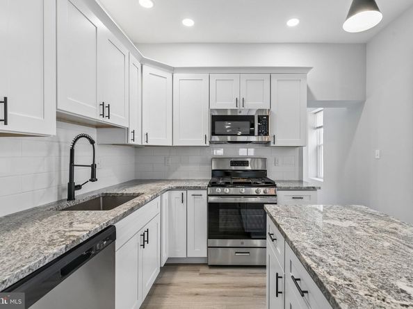 1526 N 58TH Street, Philadelphia PA 19131