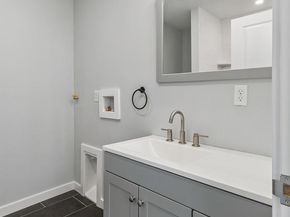 1526 N 58TH Street, Philadelphia PA 19131