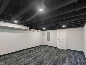 1526 N 58TH Street, Philadelphia PA 19131