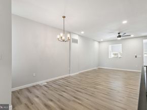 1526 N 58TH Street, Philadelphia PA 19131