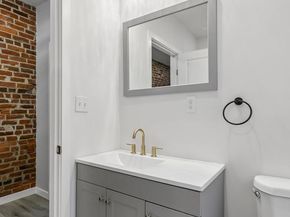 1526 N 58TH Street, Philadelphia PA 19131