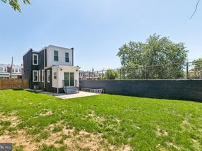 1526 N 58TH Street, Philadelphia PA 19131