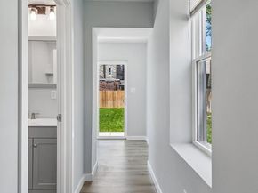 1526 N 58TH Street, Philadelphia PA 19131