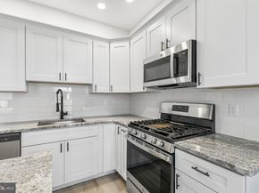 1526 N 58TH Street, Philadelphia PA 19131