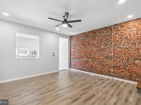 1526 N 58TH Street, Philadelphia PA 19131