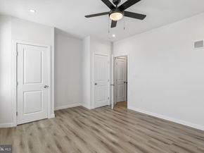 1526 N 58TH Street, Philadelphia PA 19131