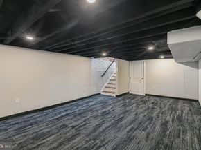 1526 N 58TH Street, Philadelphia PA 19131