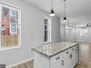 1526 N 58TH Street, Philadelphia PA 19131