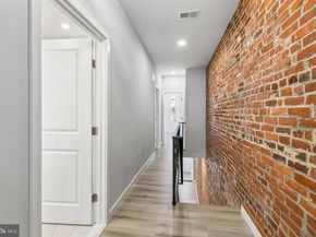 1526 N 58TH Street, Philadelphia PA 19131