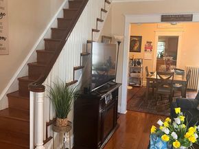 207 E Fisher Avenue, Philadelphia PA 19120