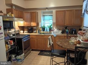 207 E Fisher Avenue, Philadelphia PA 19120