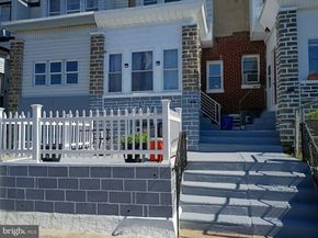 207 E Fisher Avenue, Philadelphia PA 19120