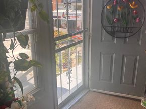 207 E Fisher Avenue, Philadelphia PA 19120