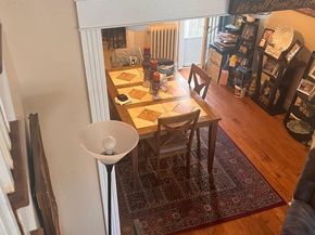 207 E Fisher Avenue, Philadelphia PA 19120
