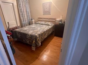 207 E Fisher Avenue, Philadelphia PA 19120