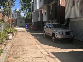 207 E Fisher Avenue, Philadelphia PA 19120
