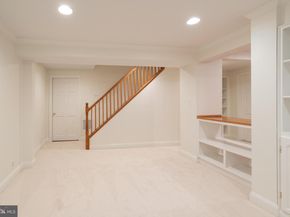 5109 Chevy Chase Parkway NW, Washington DC 20008