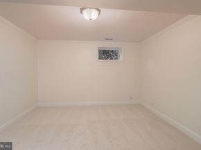 5109 Chevy Chase Parkway NW, Washington DC 20008