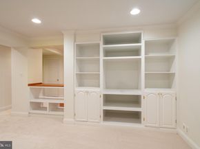 5109 Chevy Chase Parkway NW, Washington DC 20008