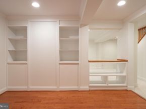 5109 Chevy Chase Parkway NW, Washington DC 20008