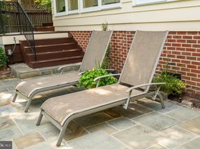 5109 Chevy Chase Parkway NW, Washington DC 20008