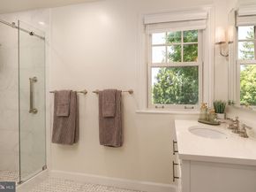 5109 Chevy Chase Parkway NW, Washington DC 20008