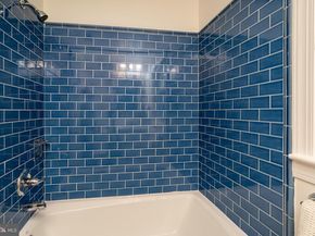 5109 Chevy Chase Parkway NW, Washington DC 20008