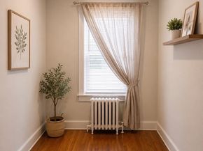 1543 E Hunting Park Avenue, Philadelphia PA 19124