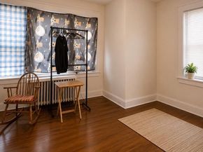 1543 E Hunting Park Avenue, Philadelphia PA 19124